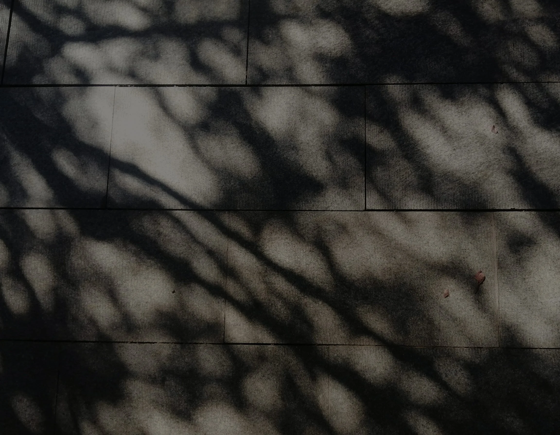 Colorful image illuminated with blue and green lighting, symbolizing work done for the Society for Health Care Strategy & Market Development (SHSMD). Created by Clarke Creative.