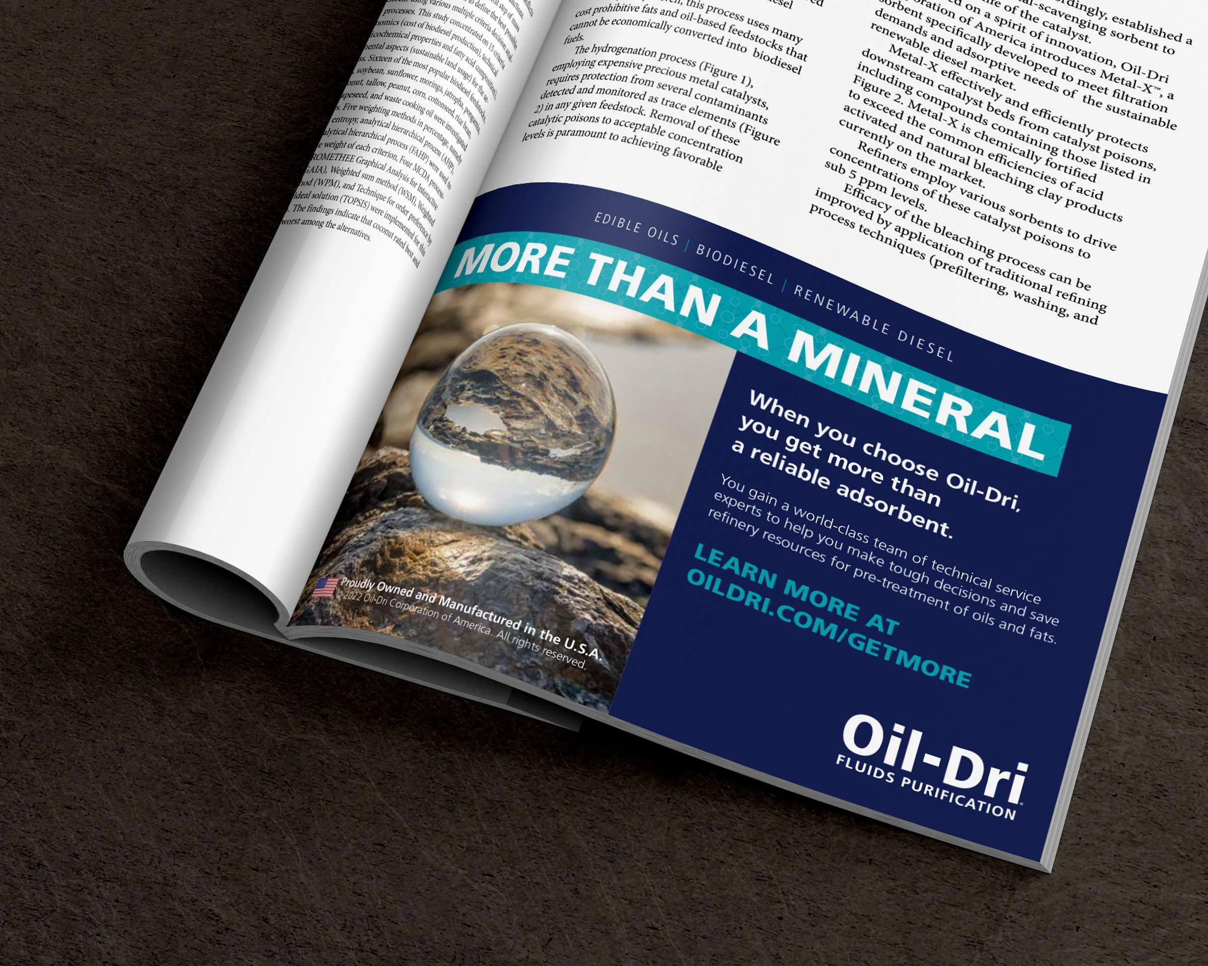 Oil-Dri-Brand-Campaign-Half-Page-Ad-Clarke-Creative.jpg
