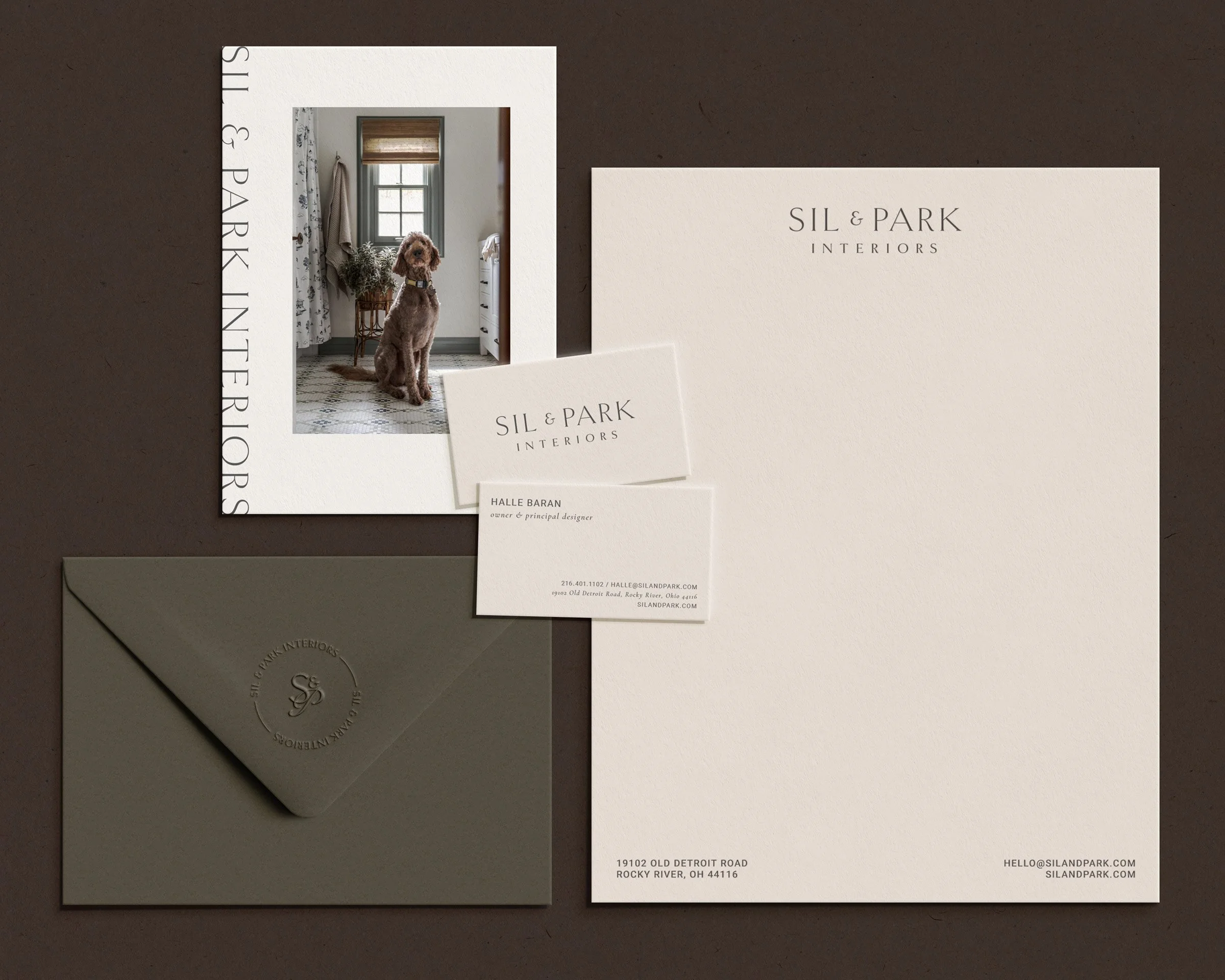 Sil-and-Park-Interiors-Brand-Stationery.jpg