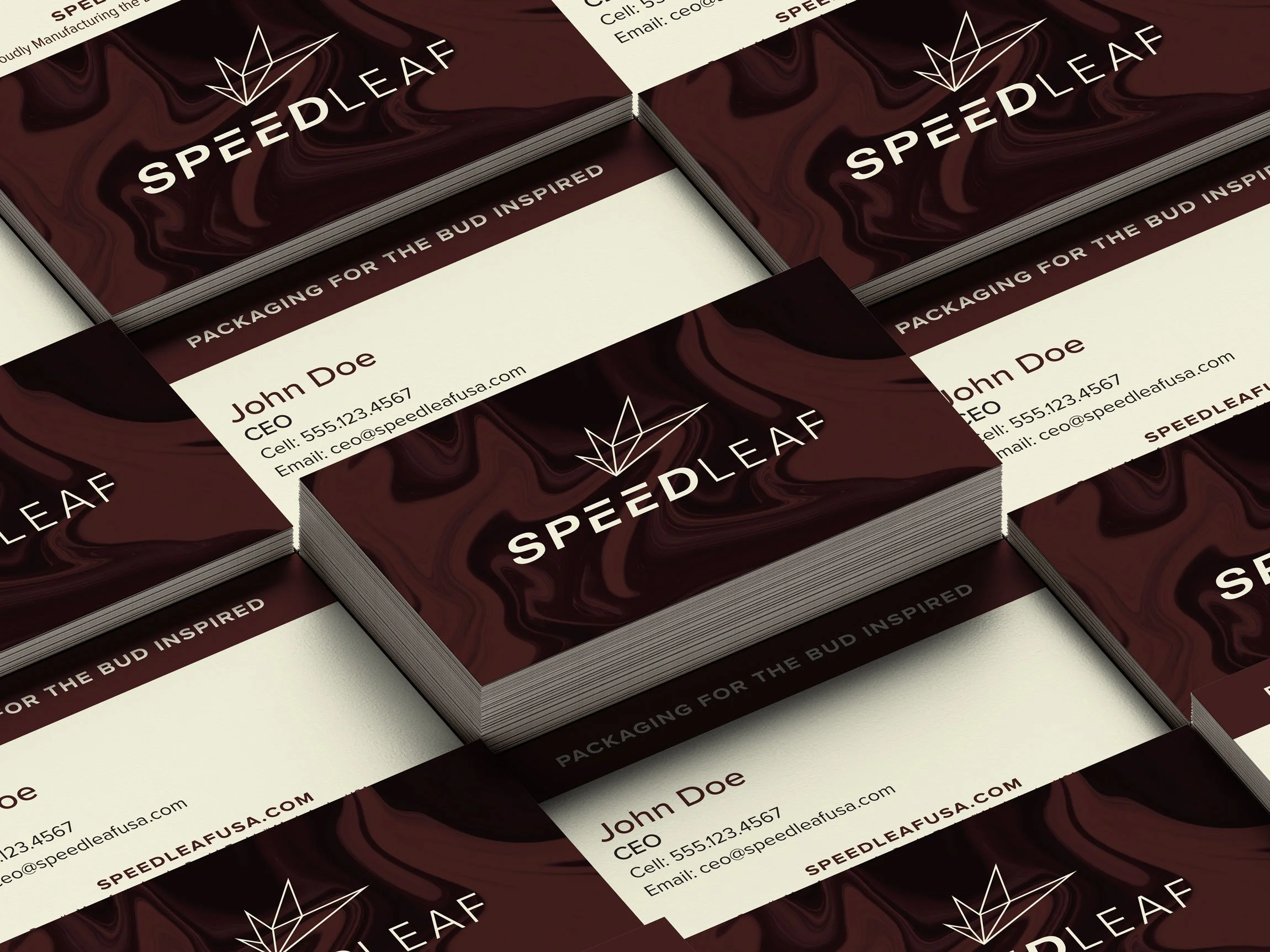 SpeedLeaf-startup-cannabis-brand-strategy-card-stack.jpg