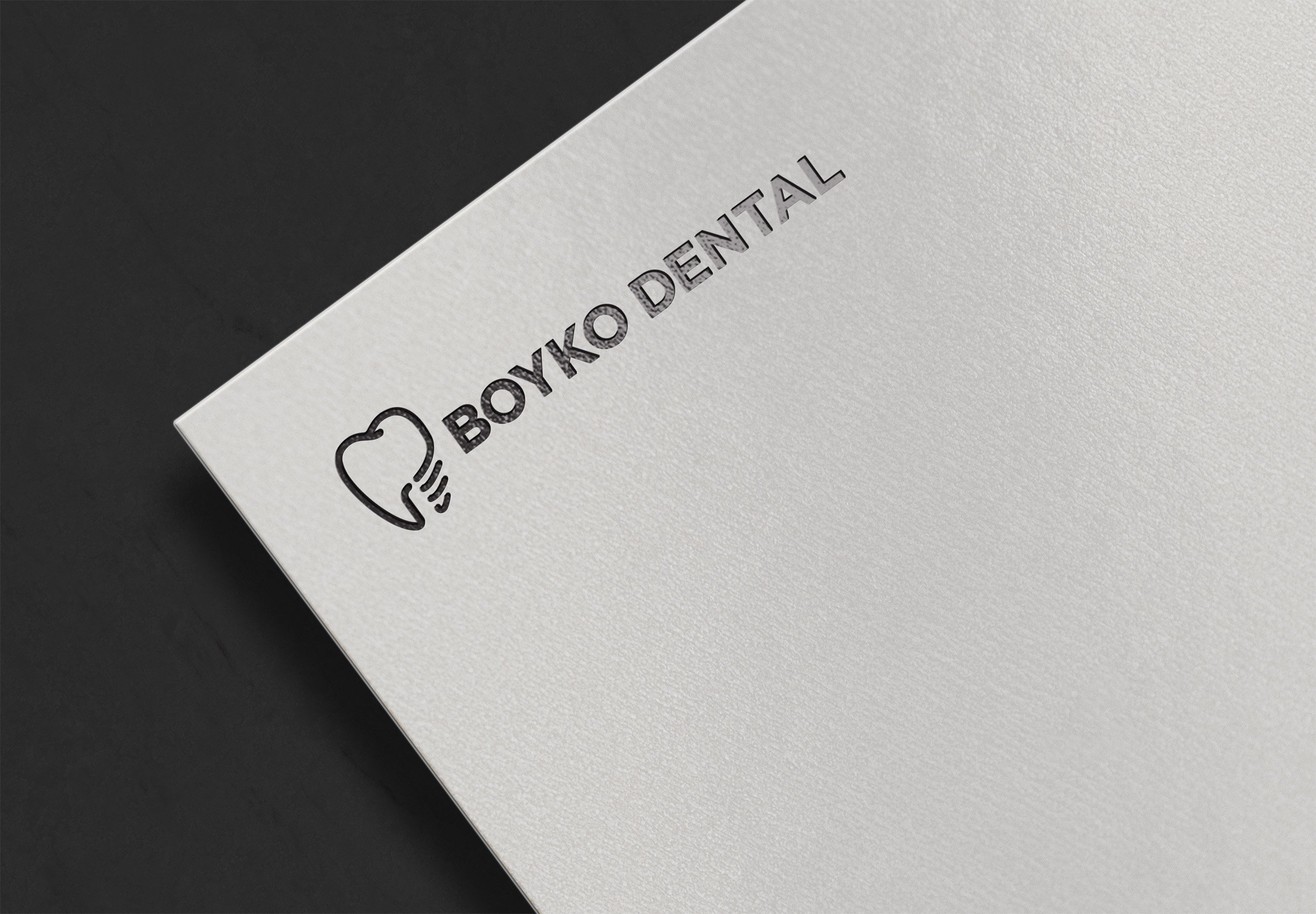 Boyko-Dental-Modern-Logo-Black-Spot-Gloss.jpg