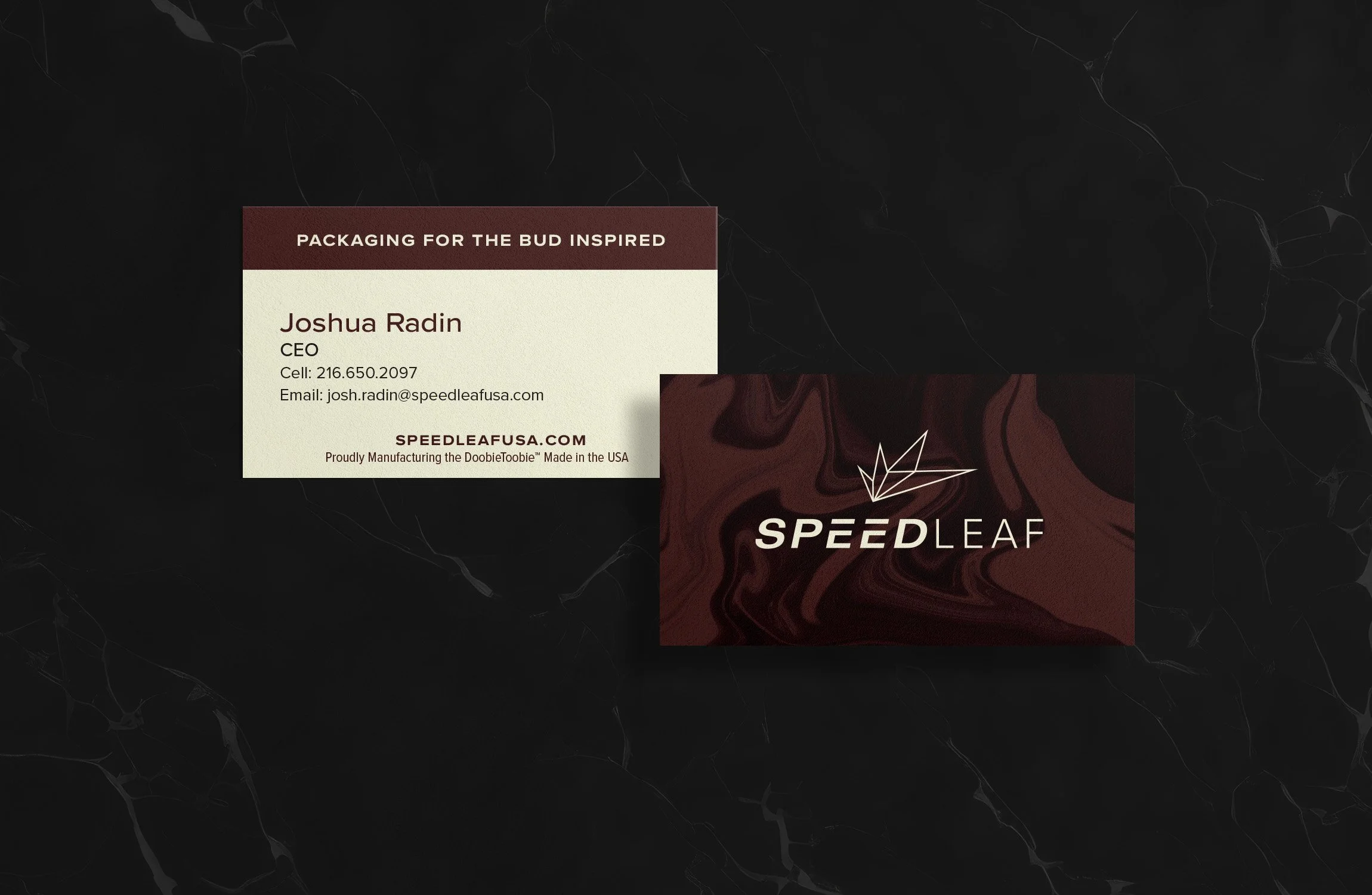 SpeedLeaf-startup-cannabis-brand-strategy-business-card.jpg
