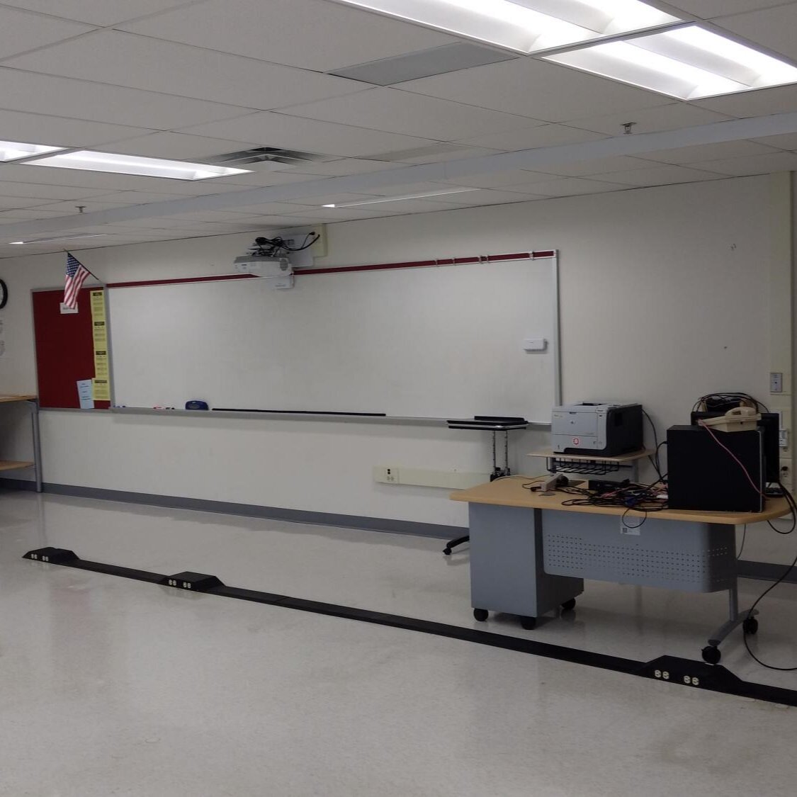 Educations Classrooms and Labs.jpg