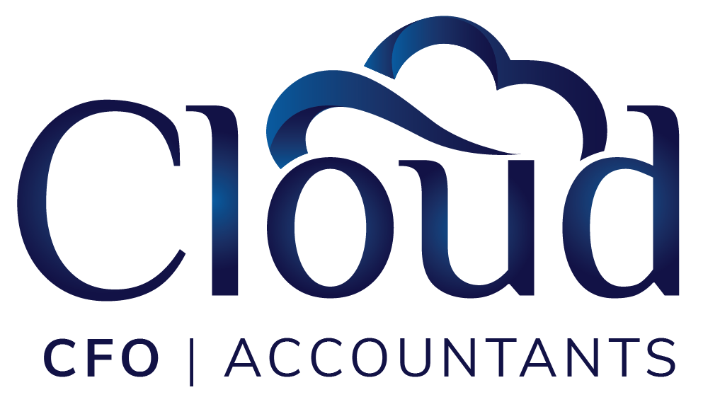 Cloud CFO Accountants