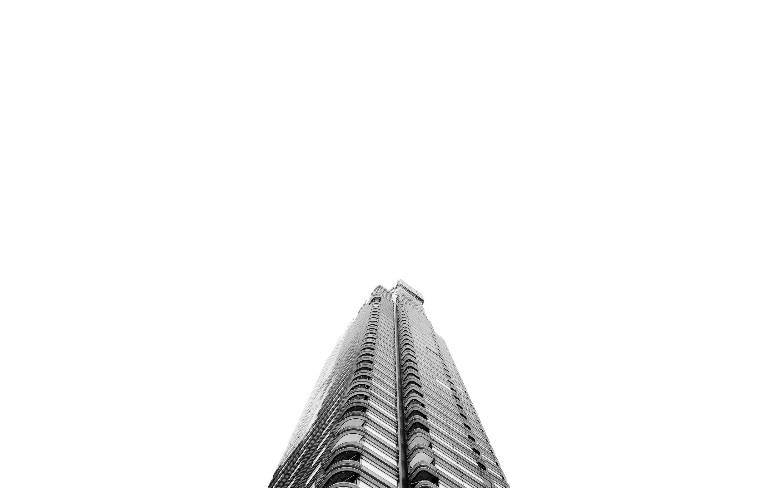 mateusz-majewski-616985-unsplash.jpg