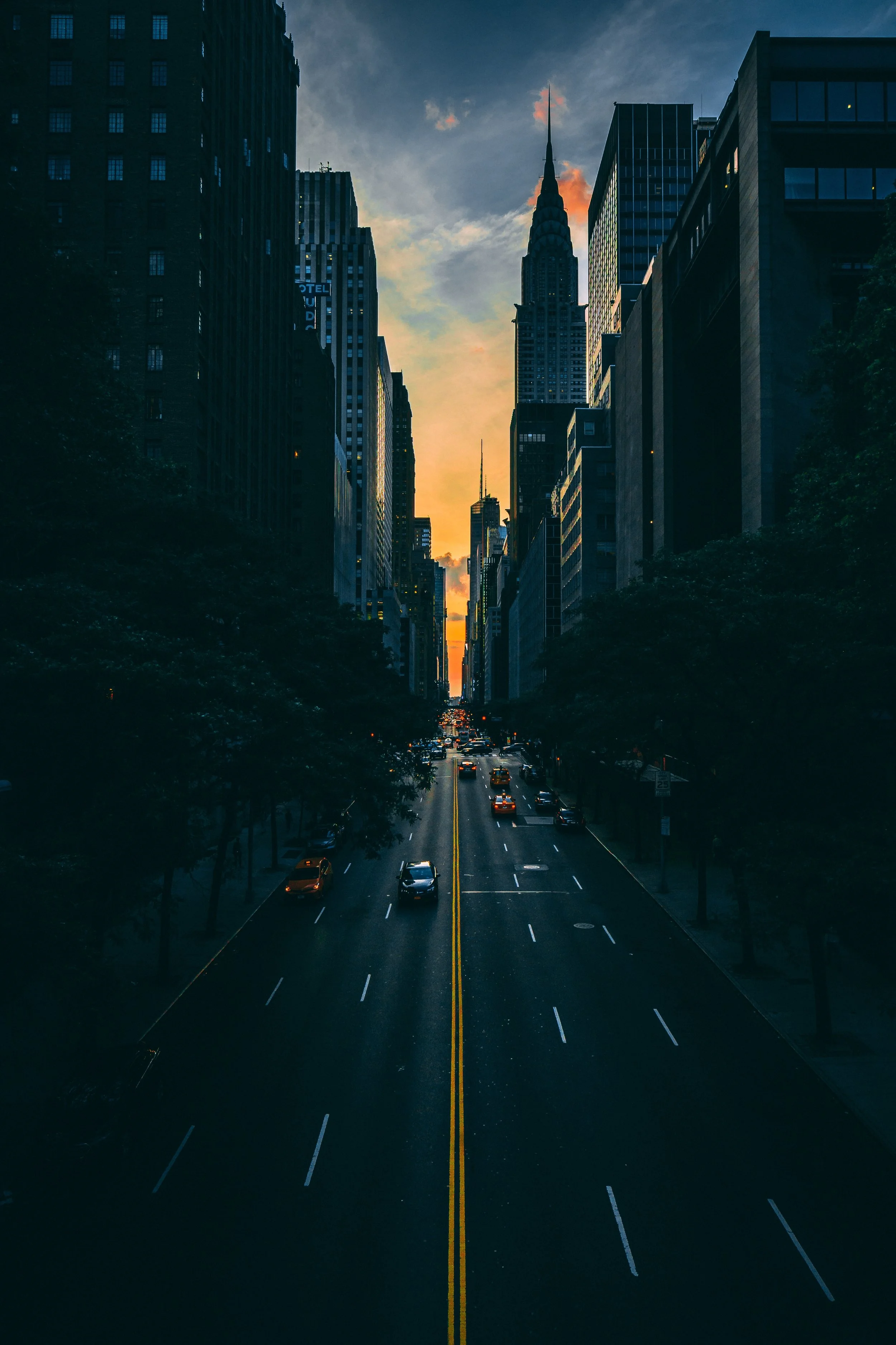 malte-schmidt-474904-unsplash.jpg