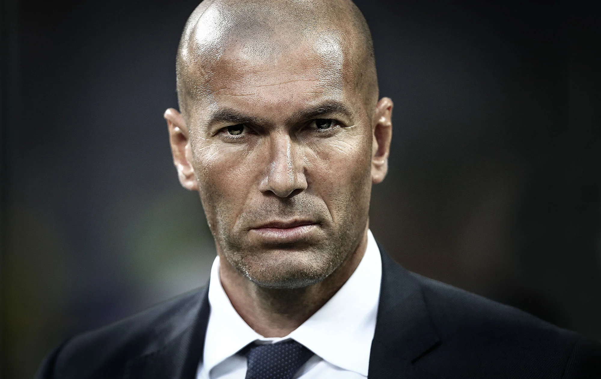 zidane.jpg
