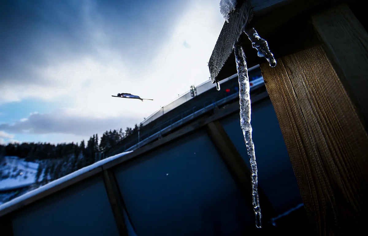 eiszapfen.jpg