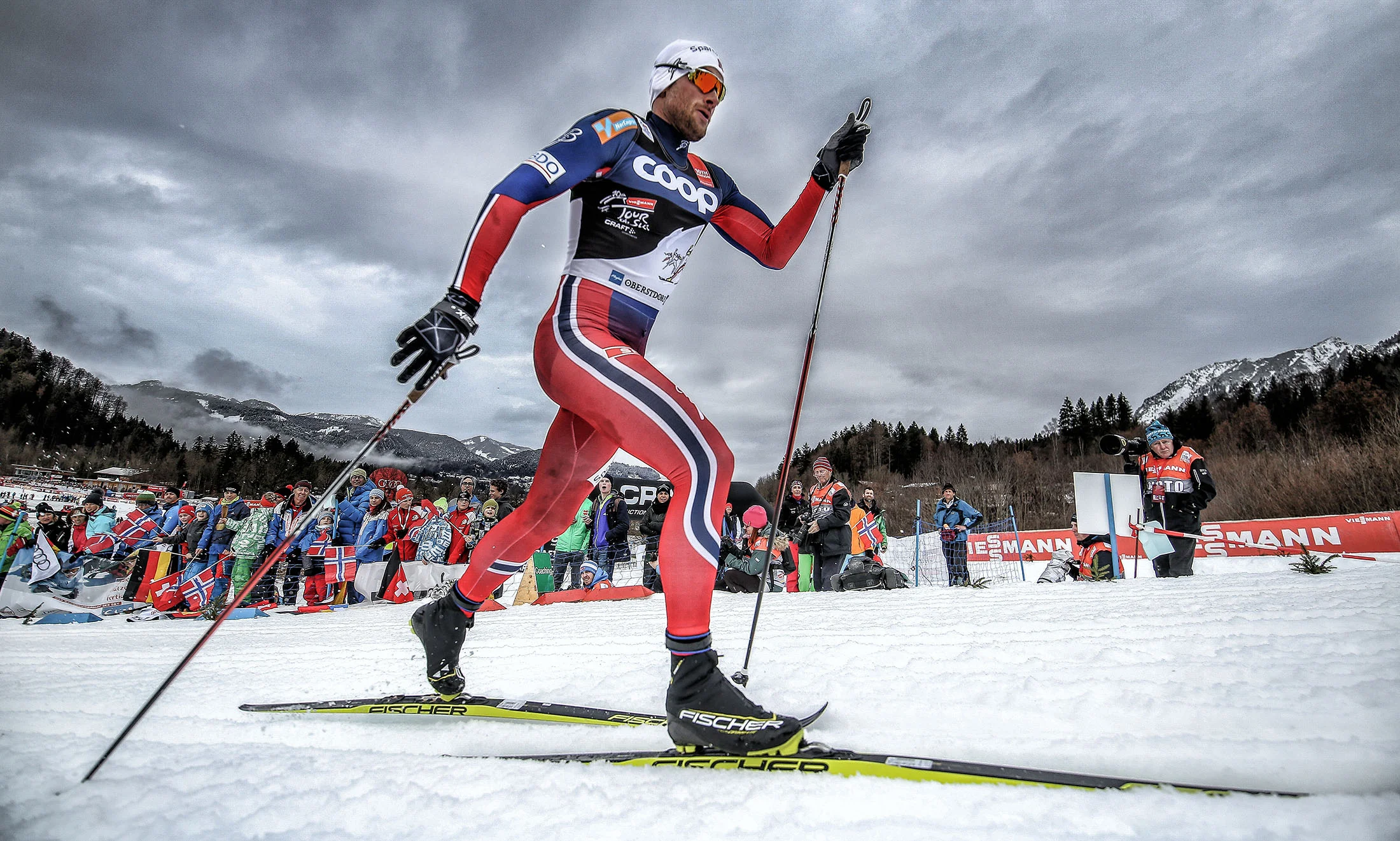 Northug.jpg