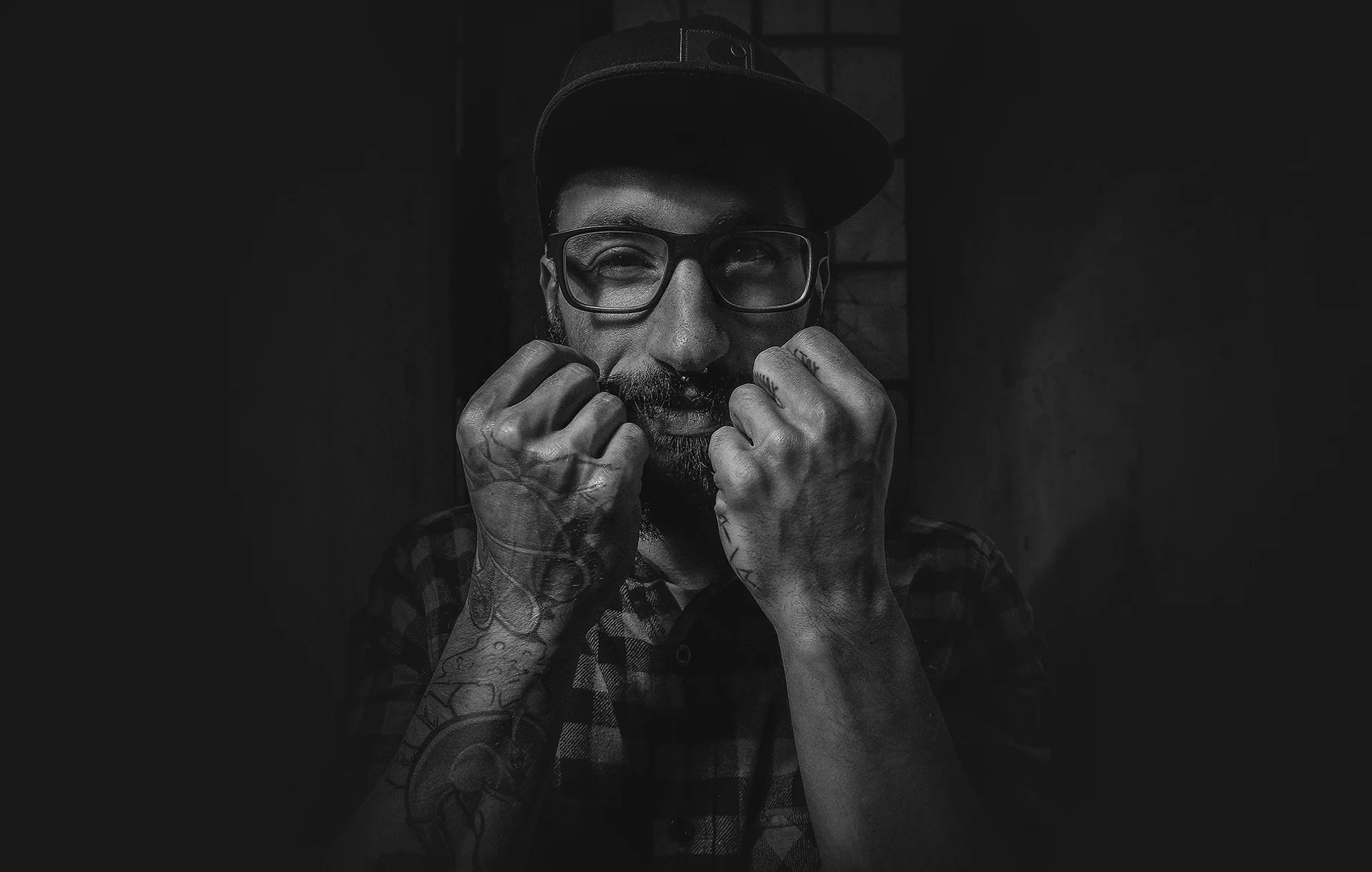 Portrait_3.jpg