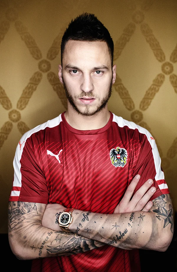 arnautovic-1.jpg