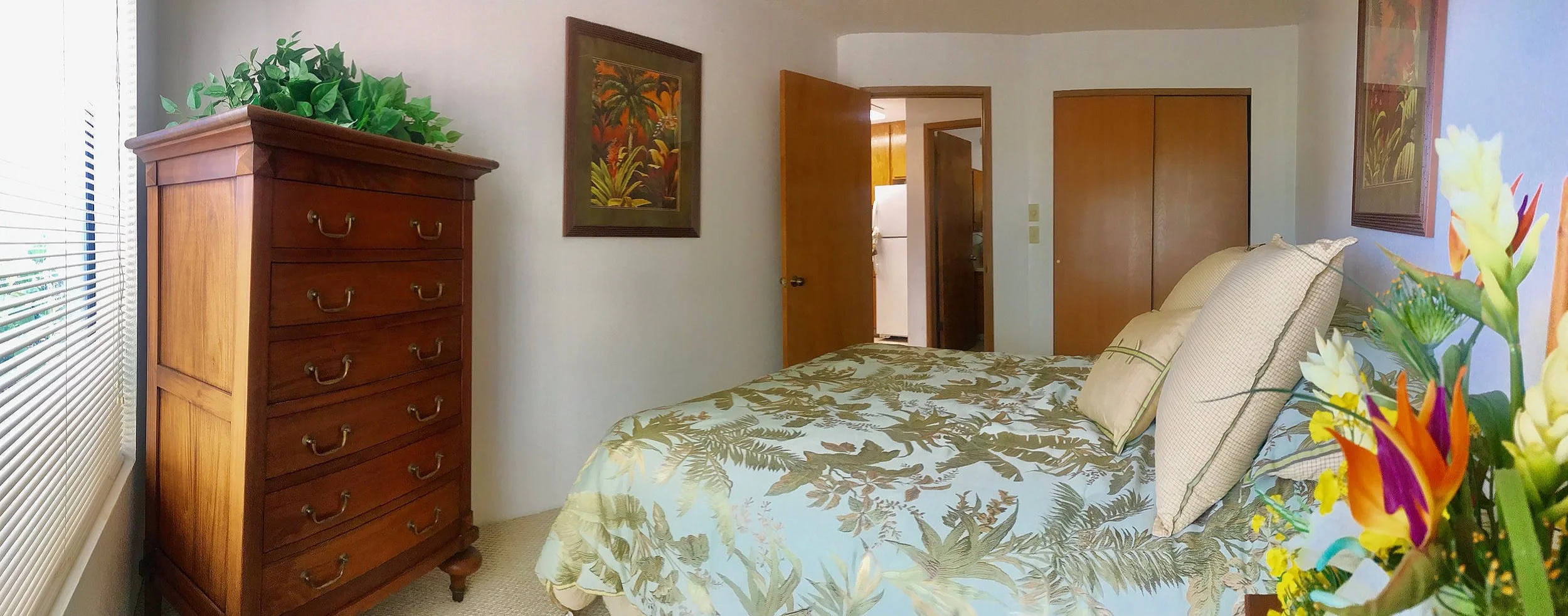 KiheiBedroom2.jpeg