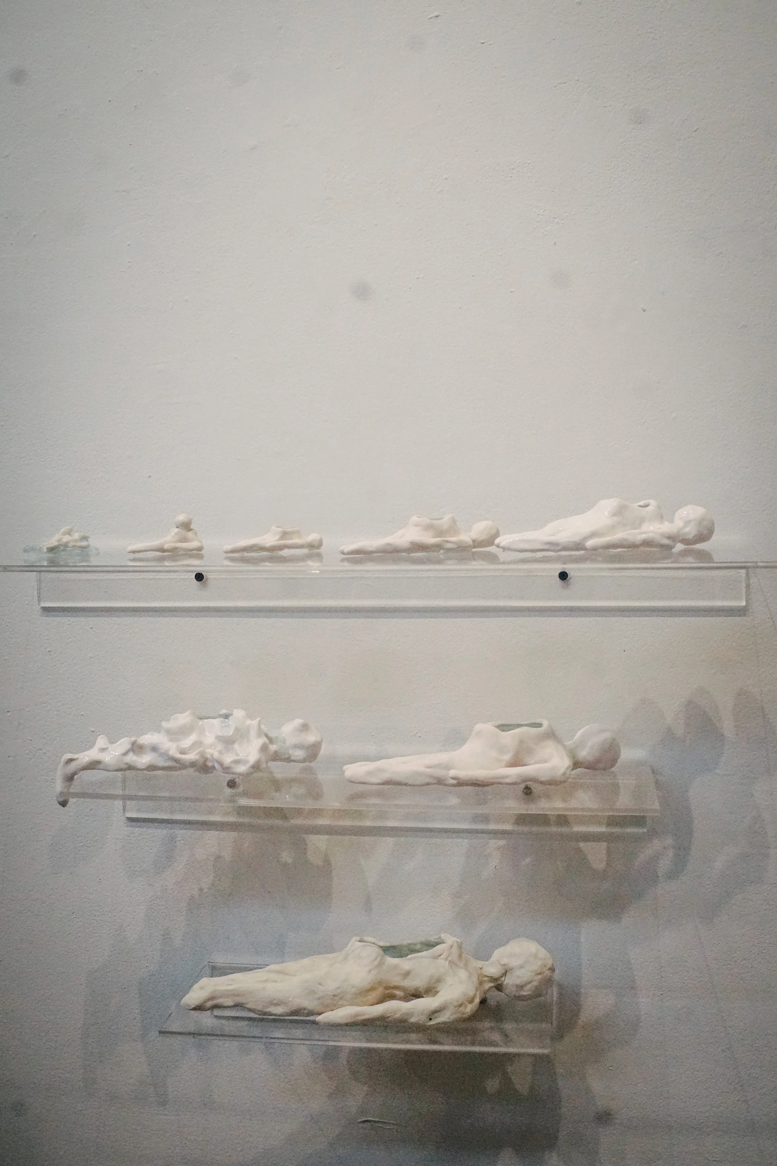 BetweenRoom-2.jpg