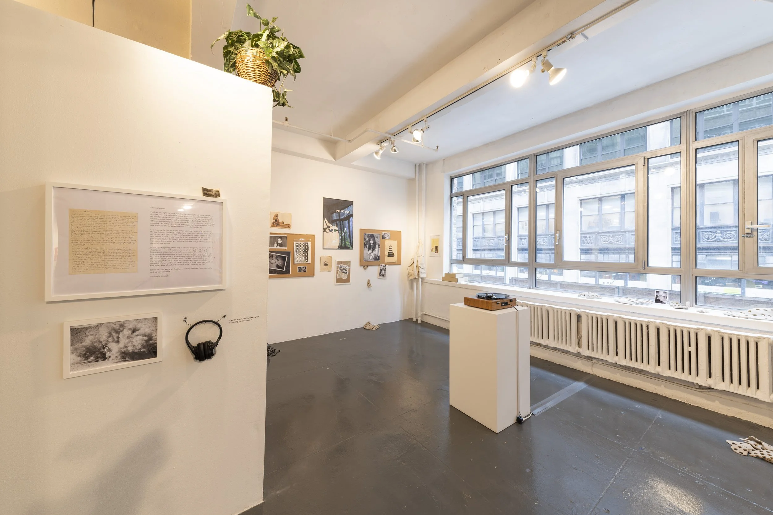 between and within | 2022