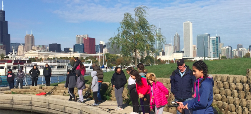 Screen Shot 2022-02-03 at 4.24.26 PM.png