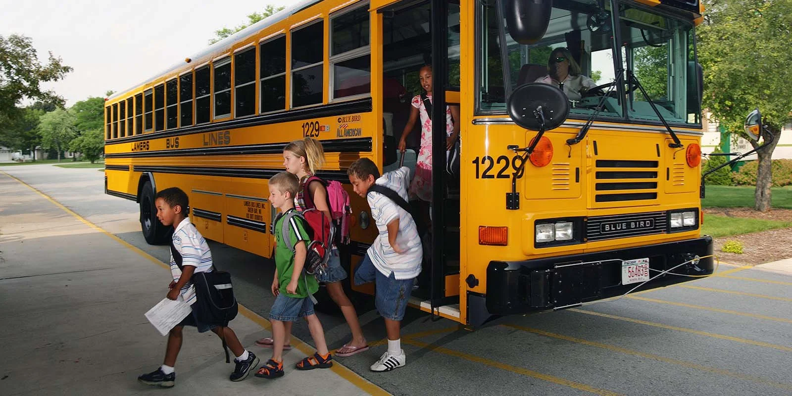 school-bus-dropoff-three-retouched-and-cropped.jpg