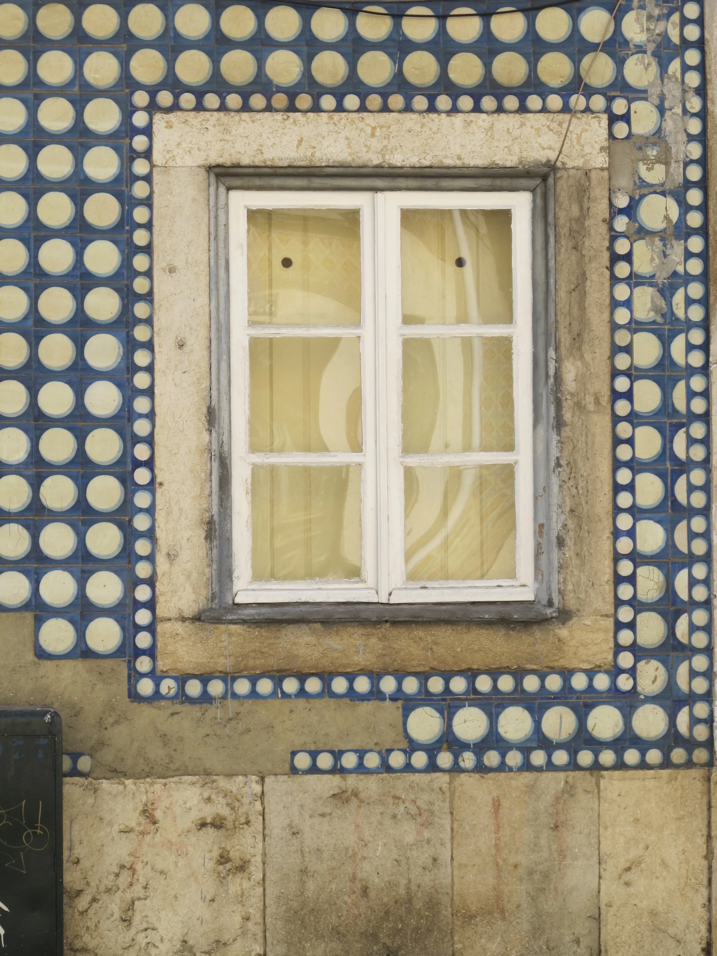Window-decorated.jpg