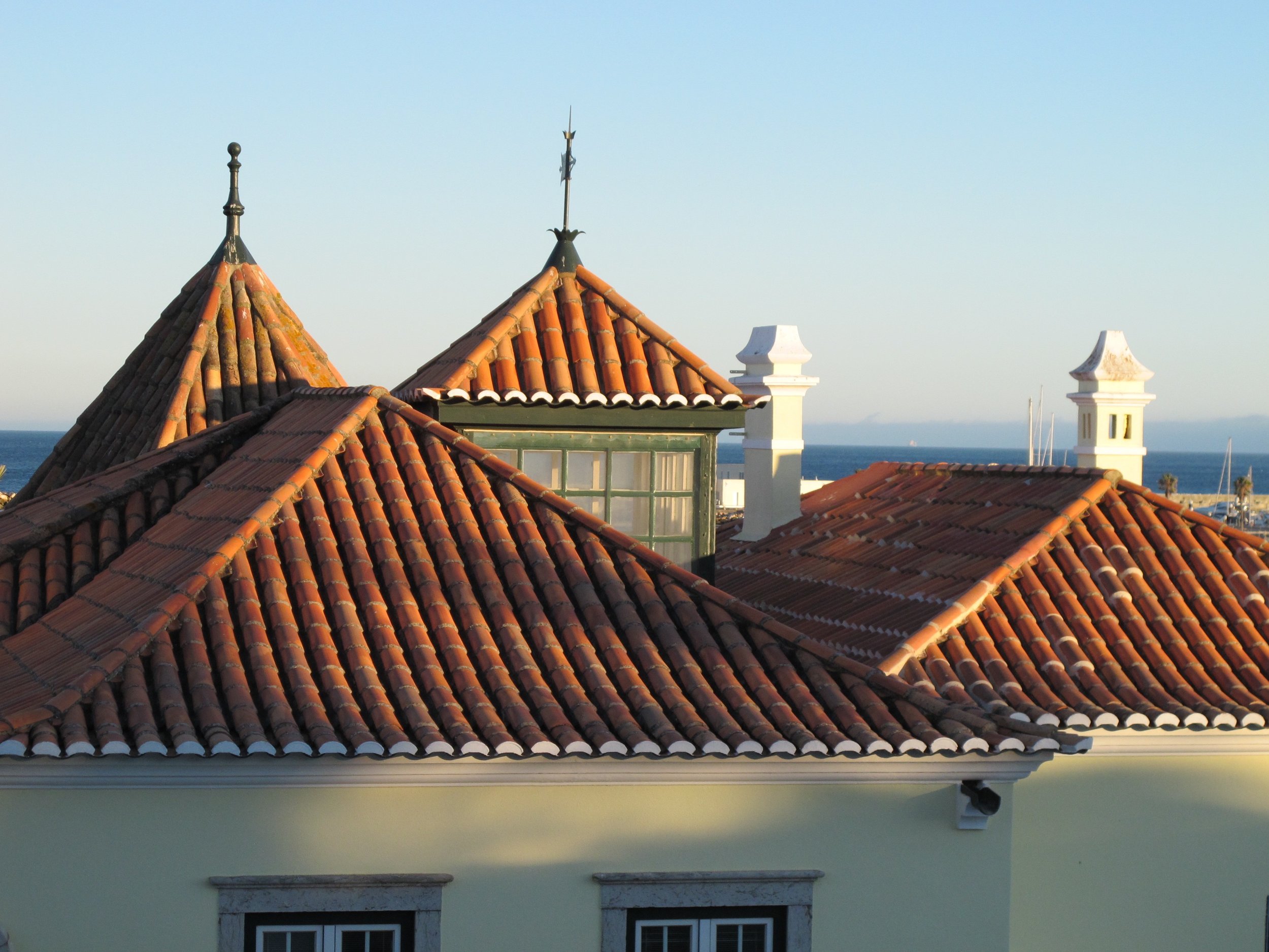 Pointed-rooftops.jpg