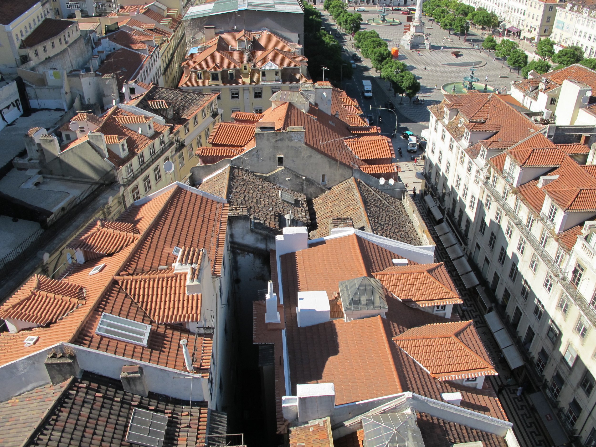 Building-rooftops.jpg