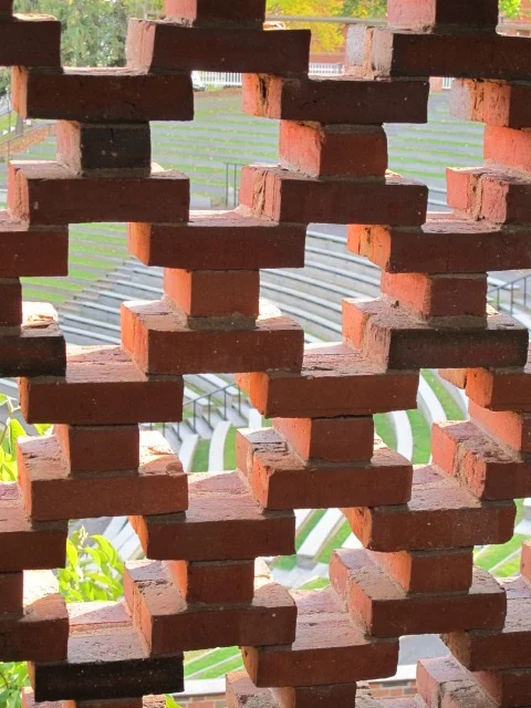 Red-stone-decor-railing.jpg