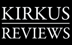 kirkus logo.png