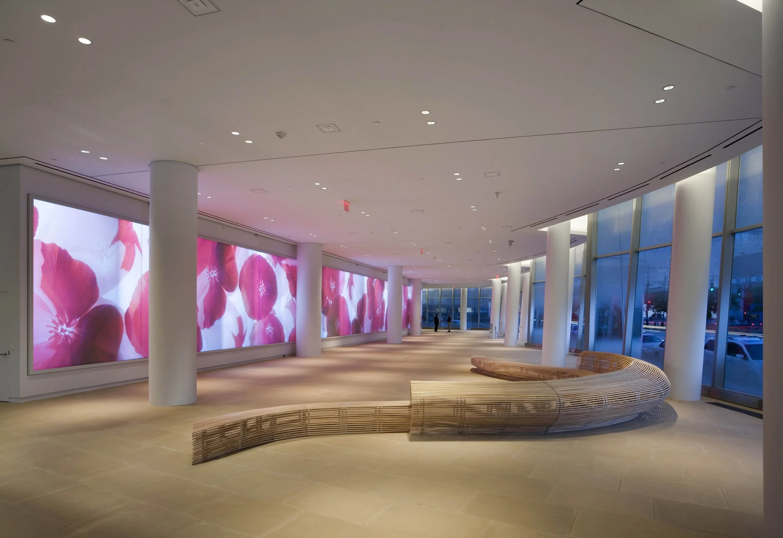 Video Wall in lobby.jpg