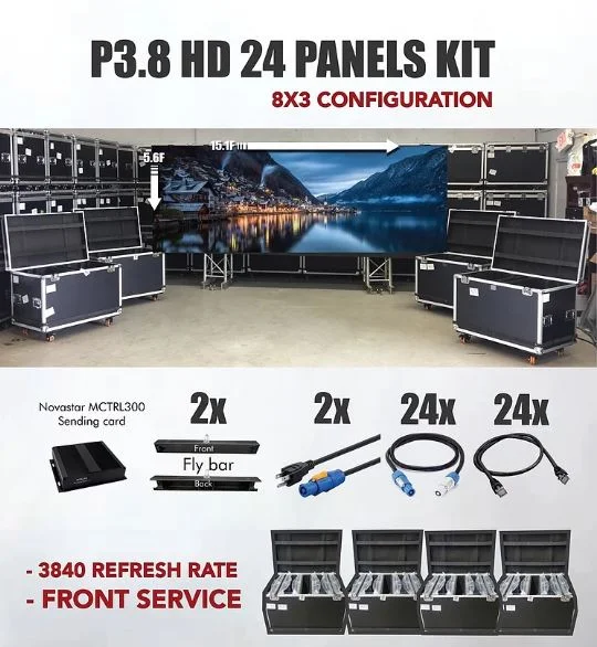 p3.8mm 24 panel kit 8x3.JPG