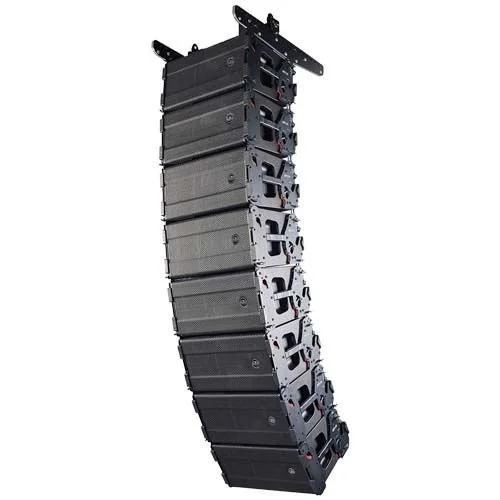 DAS Aero 20 Series Line Array