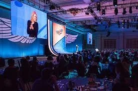 The Corporate Event Industry: Trends, Challenges, and Opportunities