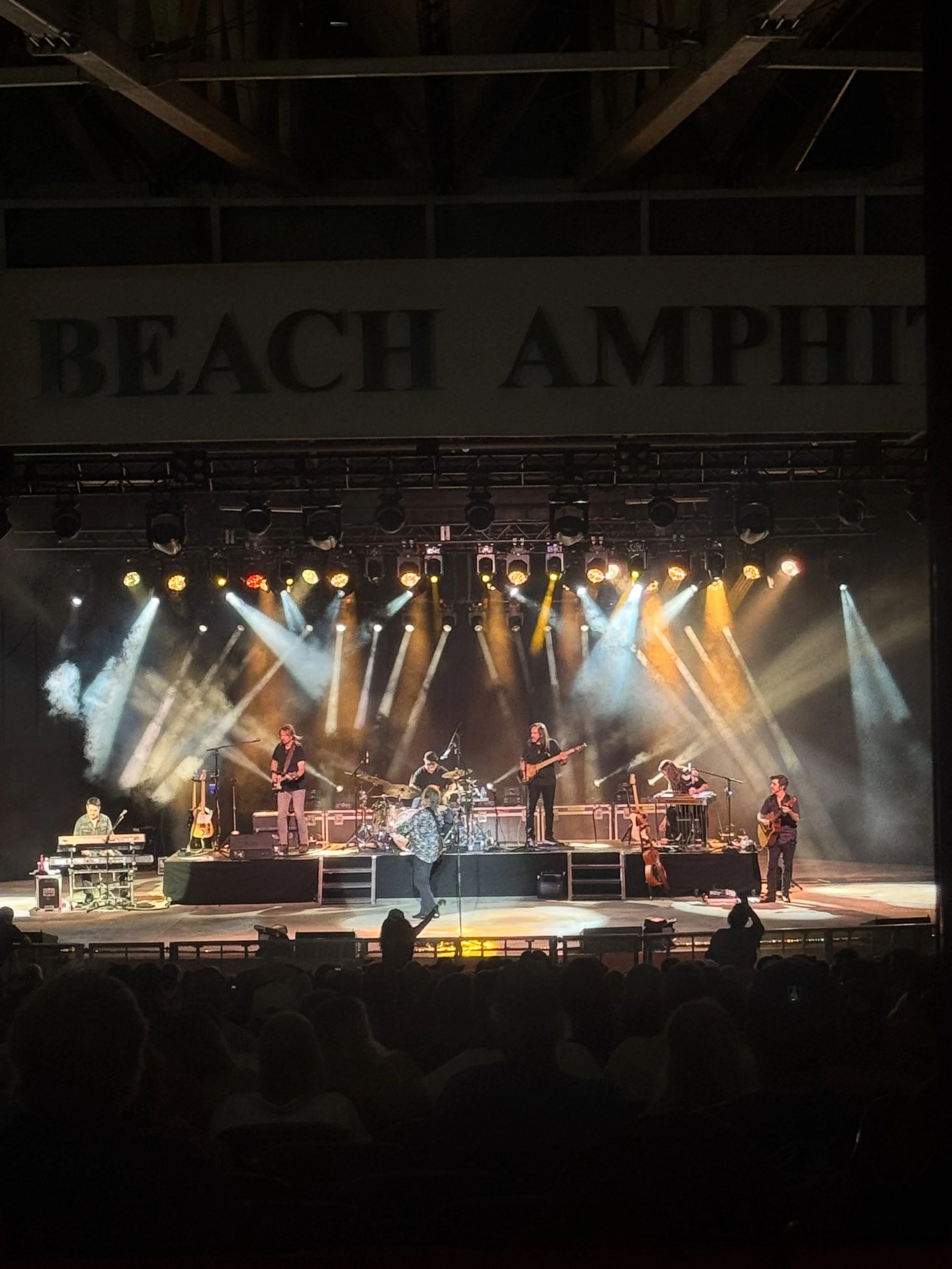 Pompano Beach Spotlight: Local AV Services for Community Events