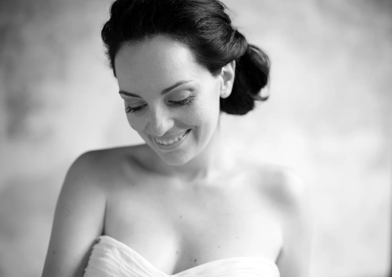 bride, sorrento bride, destination wedding