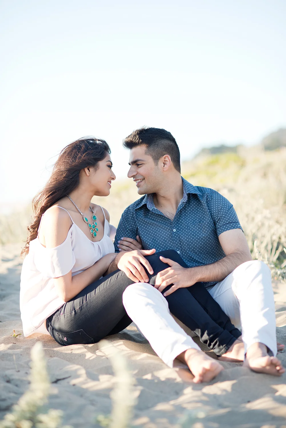A + K