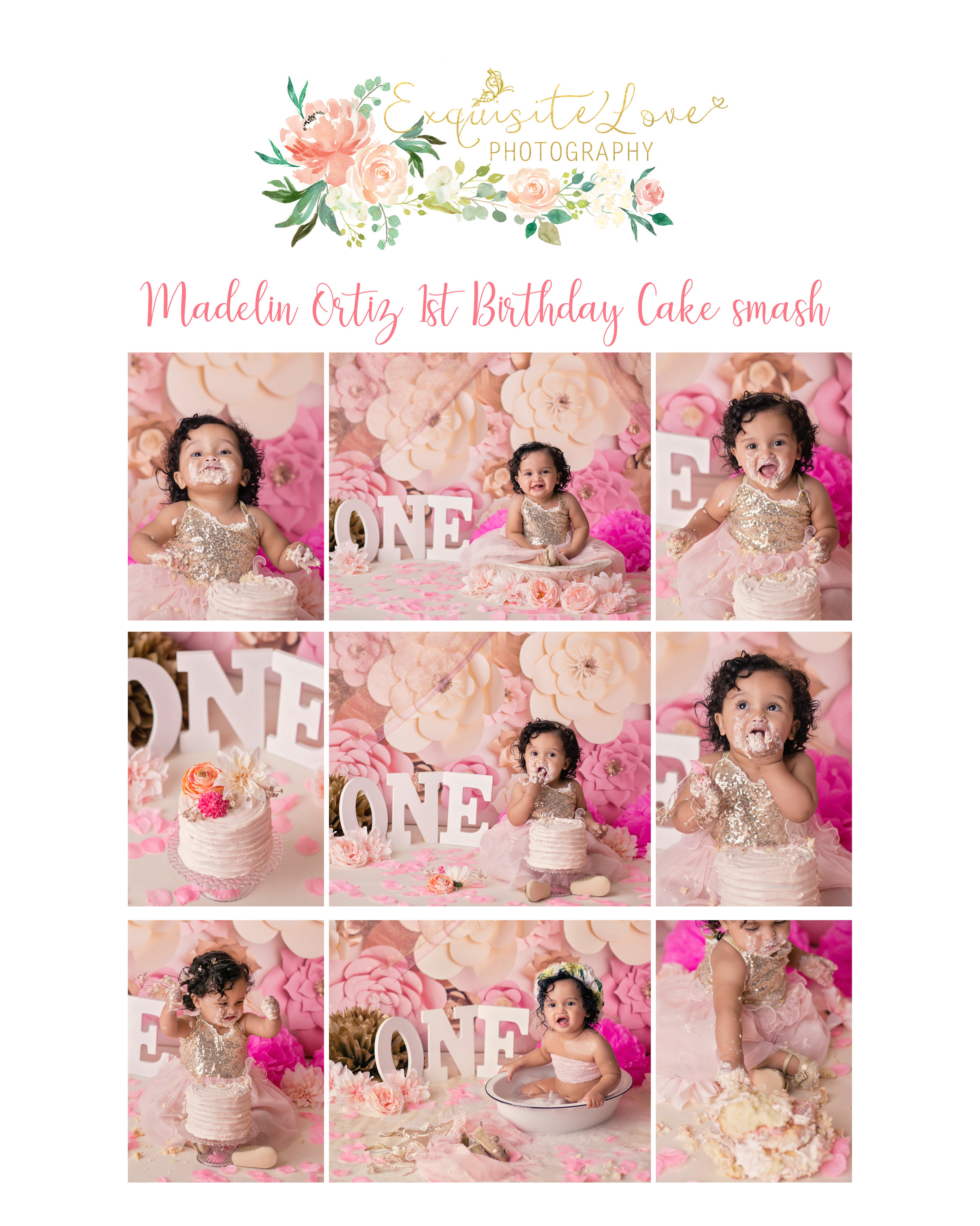 Mddys1stbdayCollage16x20logo.jpg