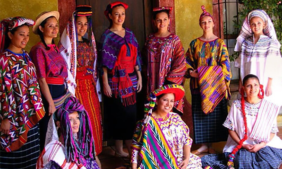 traje-indigena-guatemala-portada.jpg