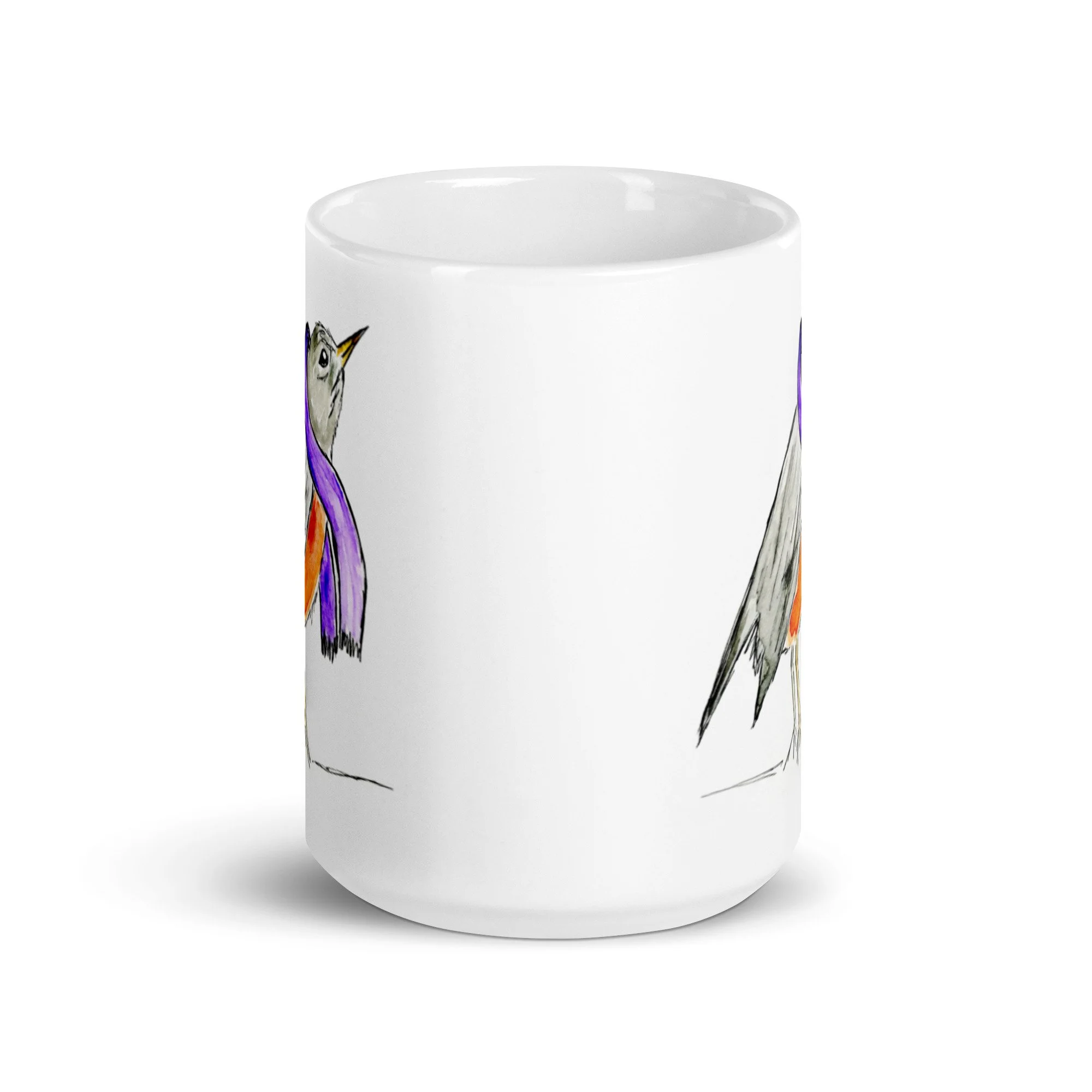 white-glossy-mug-15oz-front-view-638cc9c6869da.jpg