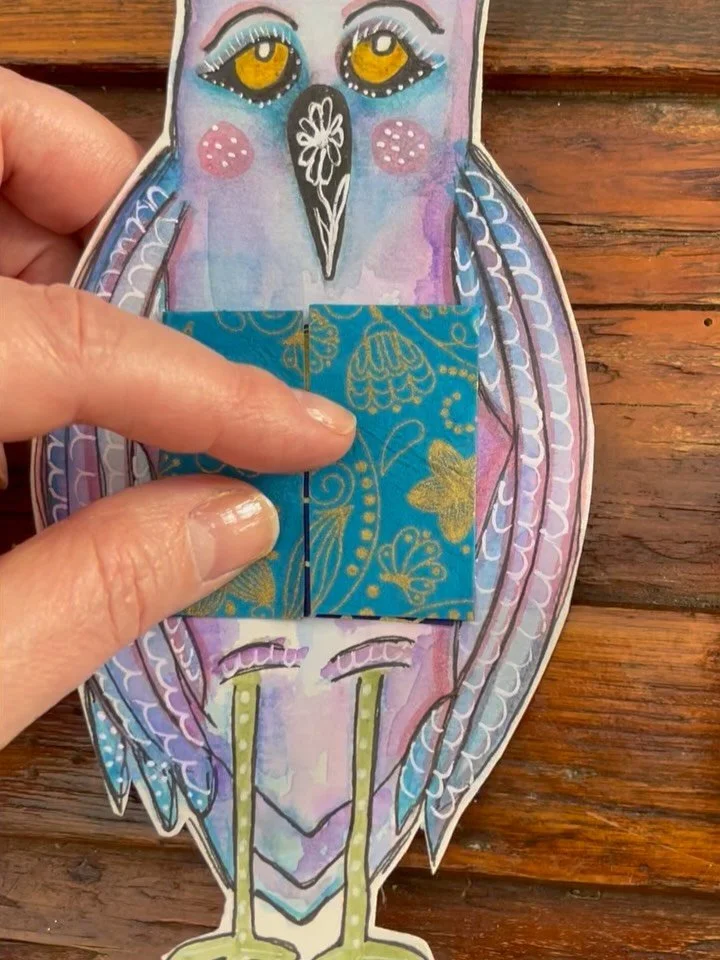 Sunday vibes. ✌️🦉❤️
xo

#jazzyboy #goldenretriever #artist #cats