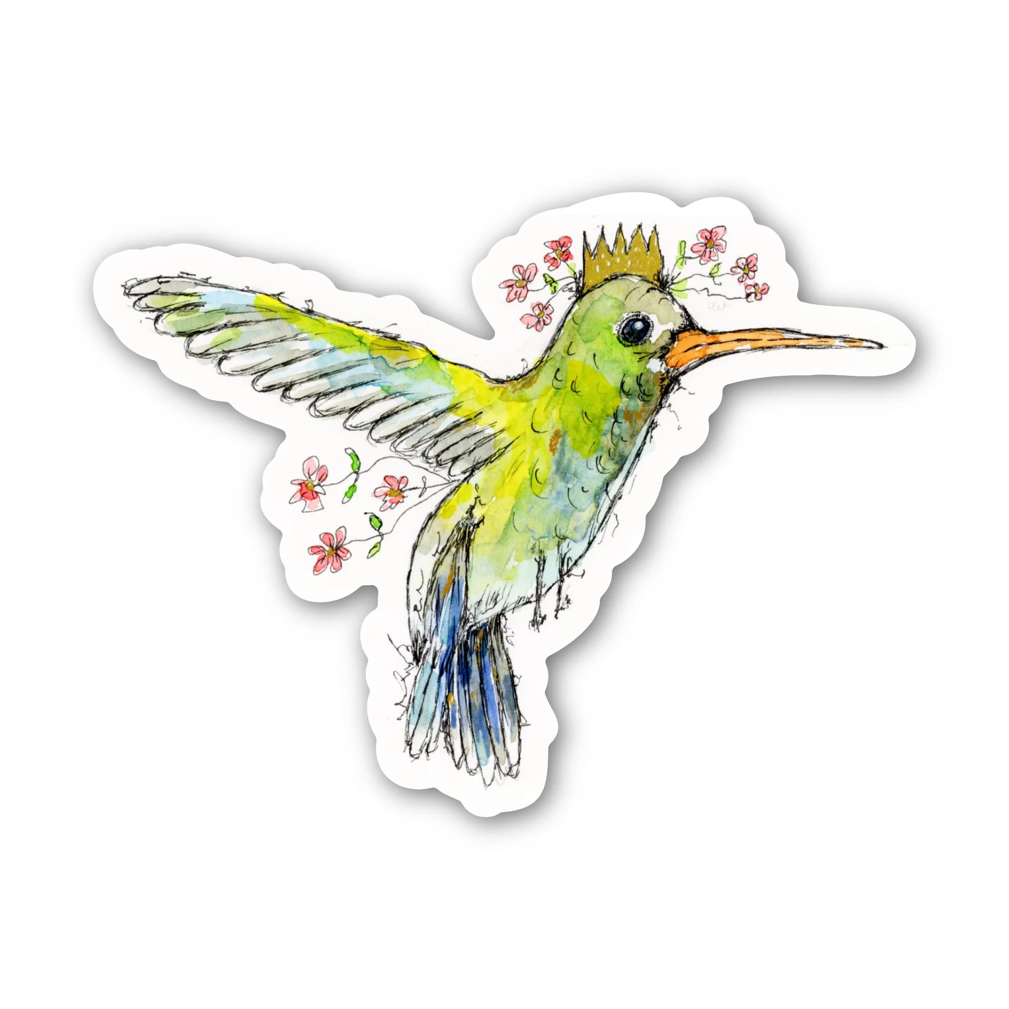 Hummingbird_Sticker.jpg