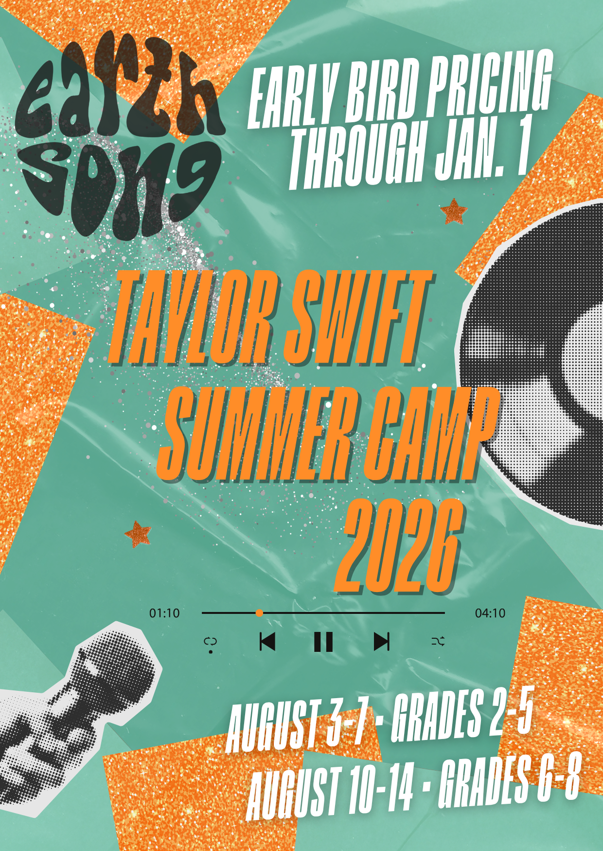 Taylor Swift Summer Camp 2026.png