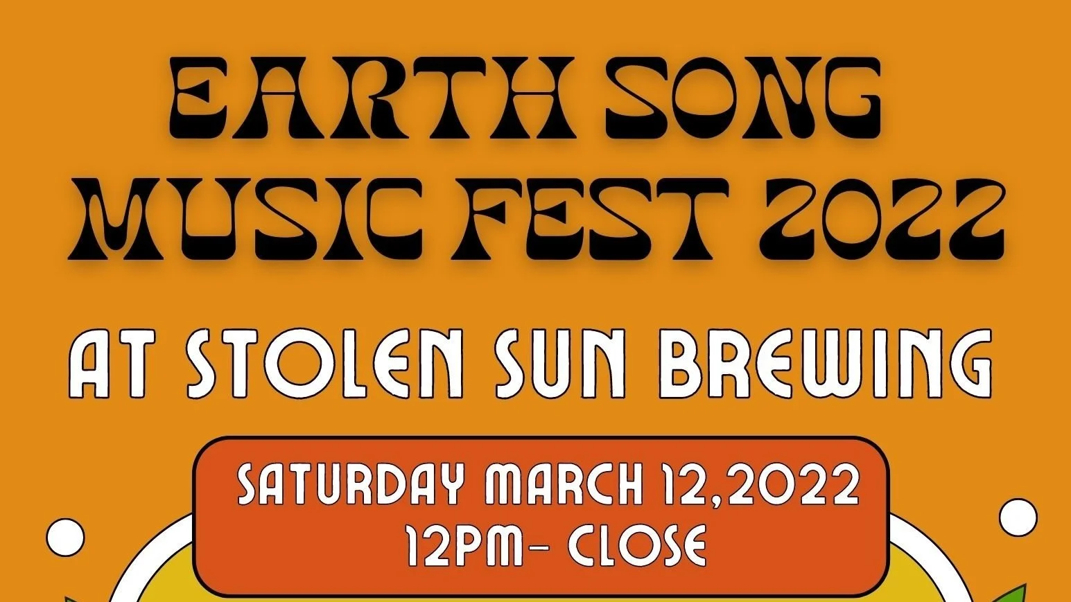 Copy+of+Earth+Song+Music+Fest+2022+Poster+%282%29.jpg