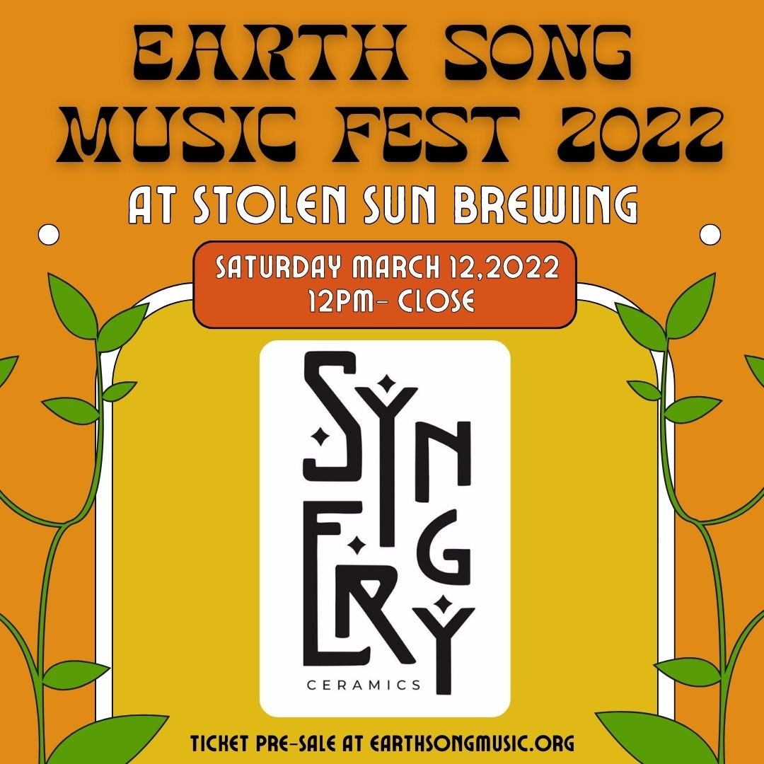 Copy of Copy of Copy of Earth Song Music Fest 2022 Poster (Instagram Post).jpg