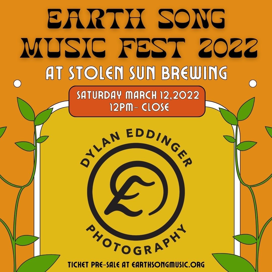 Copy of Copy of Copy of Copy of Copy of Earth Song Music Fest 2022 Poster (Instagram Post) (1).jpg