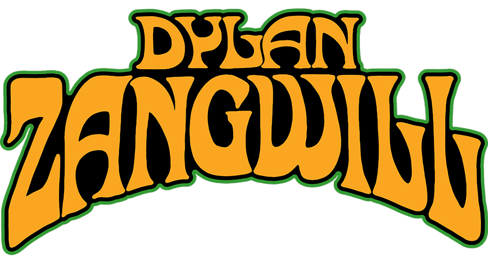 DylanZangwill_FNL_02-09@0.3x.png