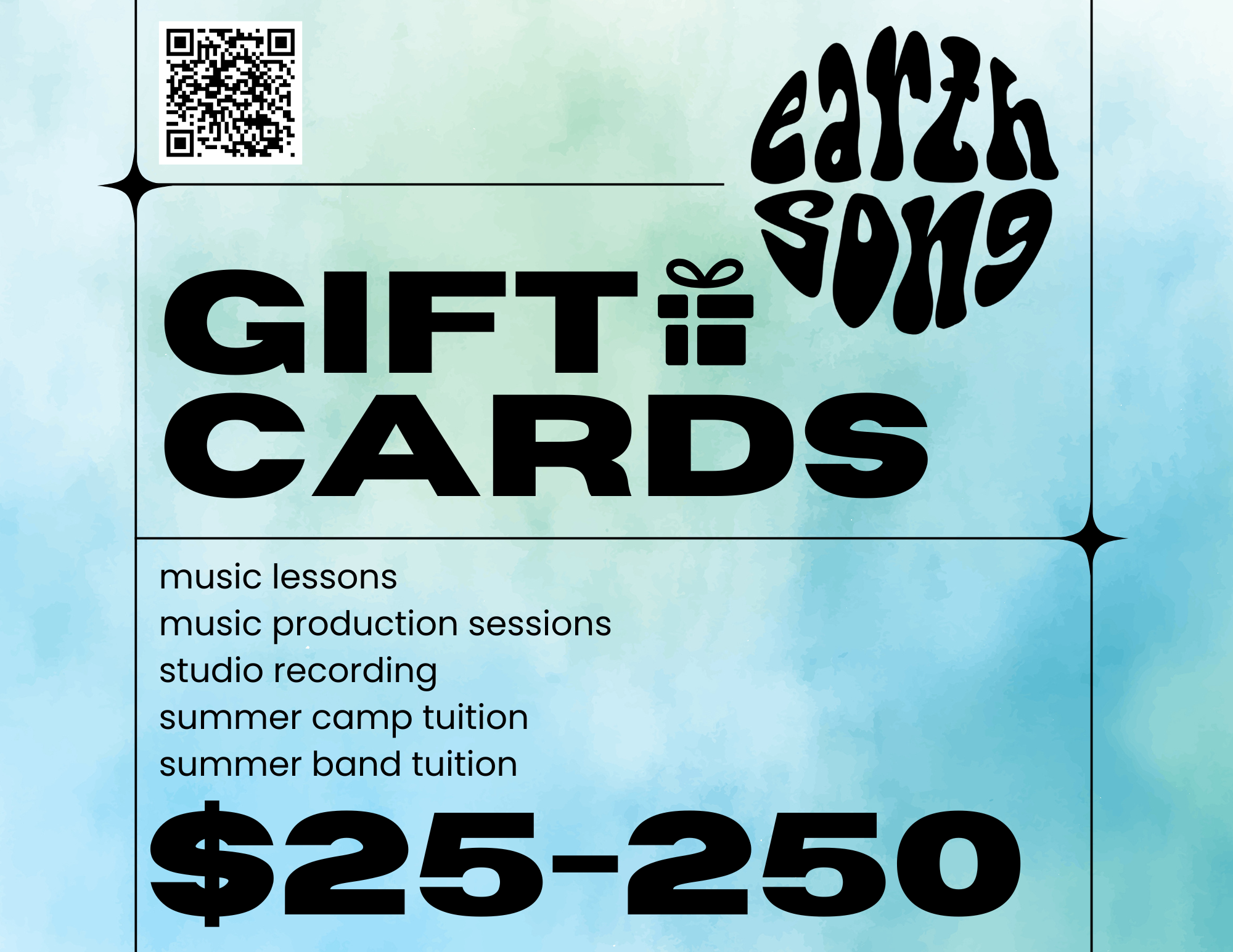 earth song gift card (11 x 8.5 in) (2).png