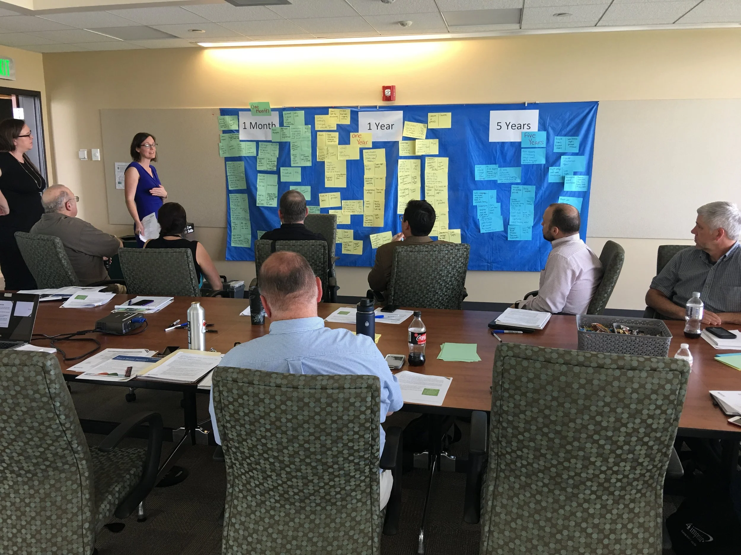 Regaional Recovery Framework_Stakeholder Engagement.jpg
