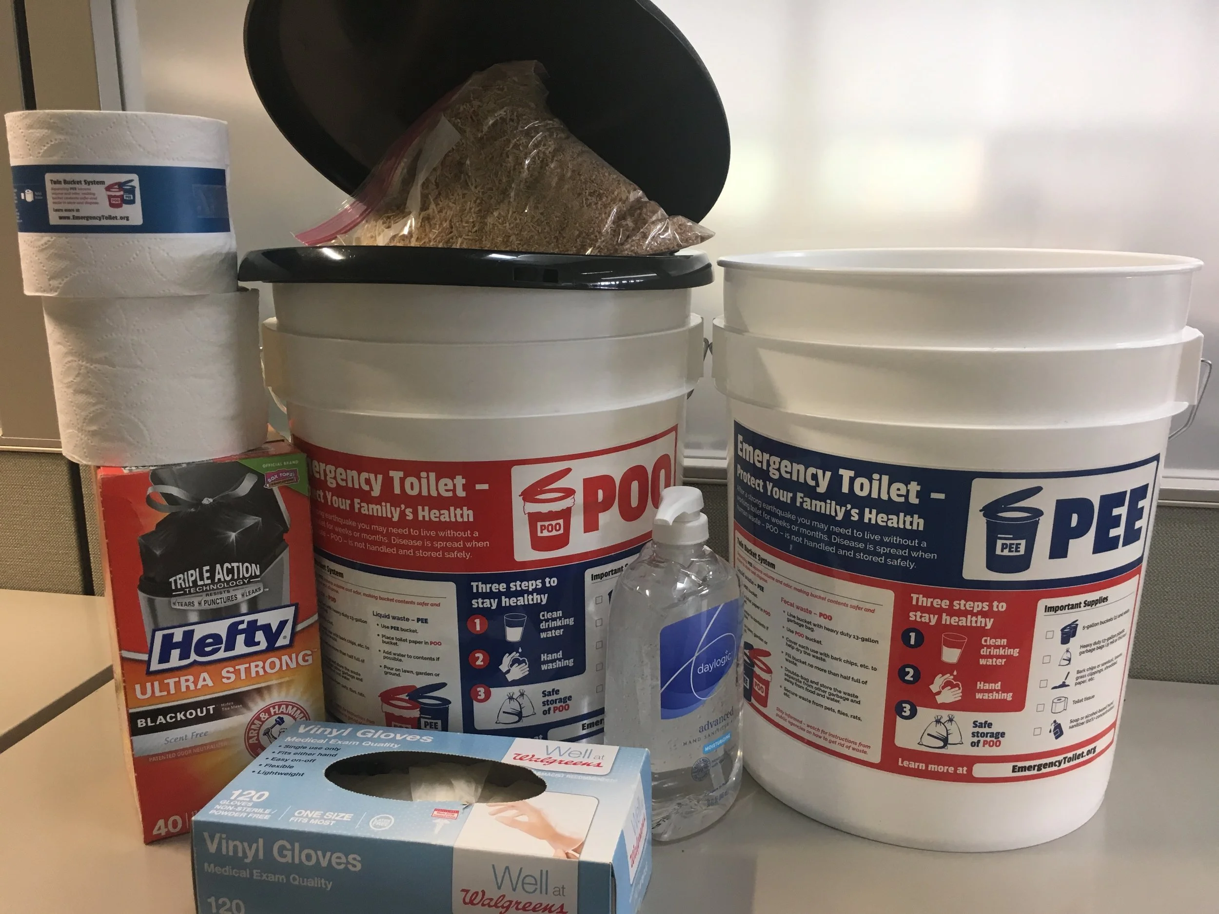 Bucket Display_1.jpg