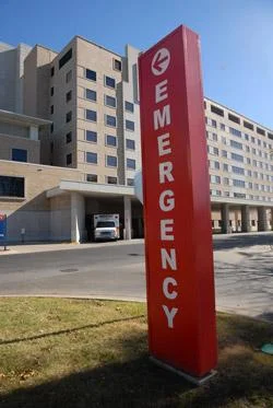 hospital_emergency.jpg