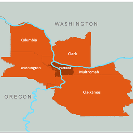 RDPO map.png