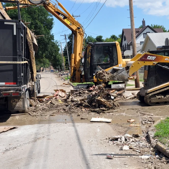 Debris pickup.jpg