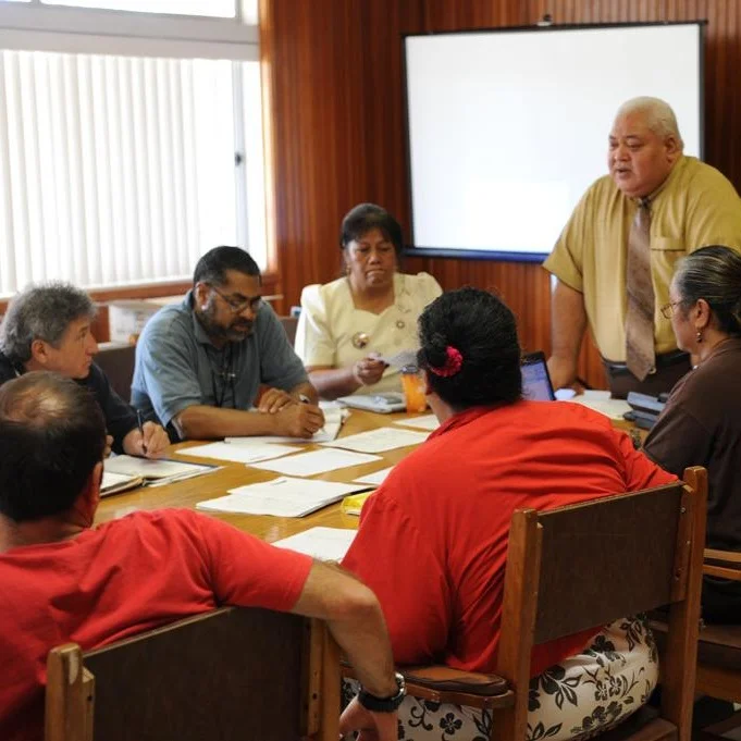 Residents meet in American Samoa.jpg