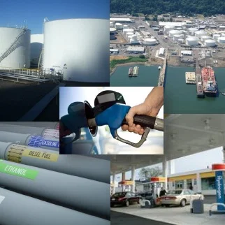 Oregon+Fuel+Action+Plan.jpg